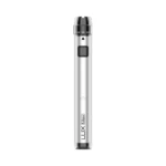 Yocan Lux MAX 510 Battery in El Paso, 900mAh Vape Pen thumbnail
