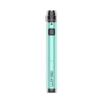 Yocan Lux MAX 510 Battery in El Paso, 900mAh Vape Pen thumbnail