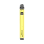 Yocan Lux MAX 510 Battery in El Paso, 900mAh Vape Pen thumbnail