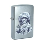 Zippo Space Chimp Windproof Lighter (205) in El Paso thumbnail