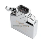Zippo Double Beam Windproof Arc Insert (65828), El Paso thumbnail