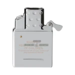 Zippo Double Beam Windproof Arc Insert (65828), El Paso thumbnail