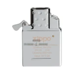 Zippo Double Beam Windproof Arc Insert (65828), El Paso thumbnail