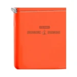 Zippo Neon Orange Windproof Lighter (28888) in El Paso thumbnail
