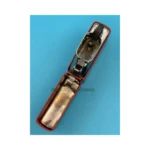 Zippo Texas Red Pepper Windproof Lighter in El Paso thumbnail