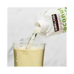 Kirkland Organic Coconut Water 11.1 oz, 100% Juice thumbnail