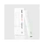 Ripple+ Zero-Nicotine Aromatherapy Pod Device, 500 Puffs thumbnail
