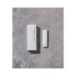 Ripple+ Zero-Nicotine Aromatherapy Pod Device, 500 Puffs thumbnail