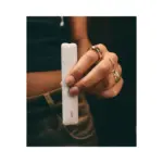 Ripple+ Zero-Nicotine Aromatherapy Pod Device, 500 Puffs thumbnail
