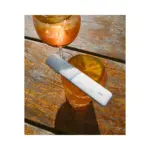 Ripple+ Zero-Nicotine Aromatherapy Pod Device, 500 Puffs thumbnail