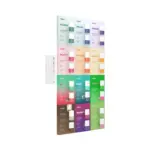 Ripple+ Zero Nicotine Aromatherapy Pods in El Paso, 6 Blends thumbnail