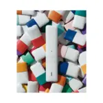 Ripple+ Zero Nicotine Aromatherapy Pods in El Paso, 6 Blends thumbnail