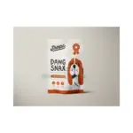 Sherpa Dawg Snax CBD Dog Treats 30ct in El Paso, 25mg Each thumbnail