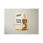 Sherpa Dawg Snax CBD Dog Treats 30ct in El Paso, 25mg Each thumbnail