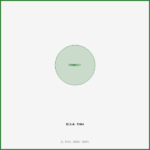 Blink TH04