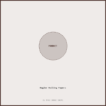 Bugler Rolling Papers