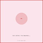 Carts and Kits - Pure Hemp Botanicals
