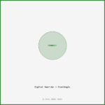 Digital SmartJar - Stashlogix