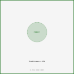 Frankincense - HEM