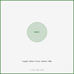 Liggett Select Silver Menthol 100s