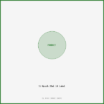 SJ Apoch 15ml 18 Label