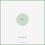 Woner Wall 3443