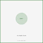 Zico Handle Tourch